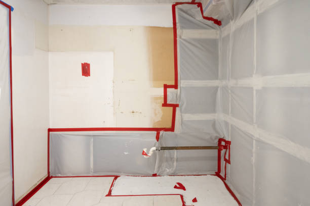 Dehumidification Services in Milton, NY